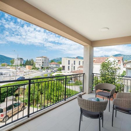 Villa Linz تيفات المظهر الخارجي الصورة