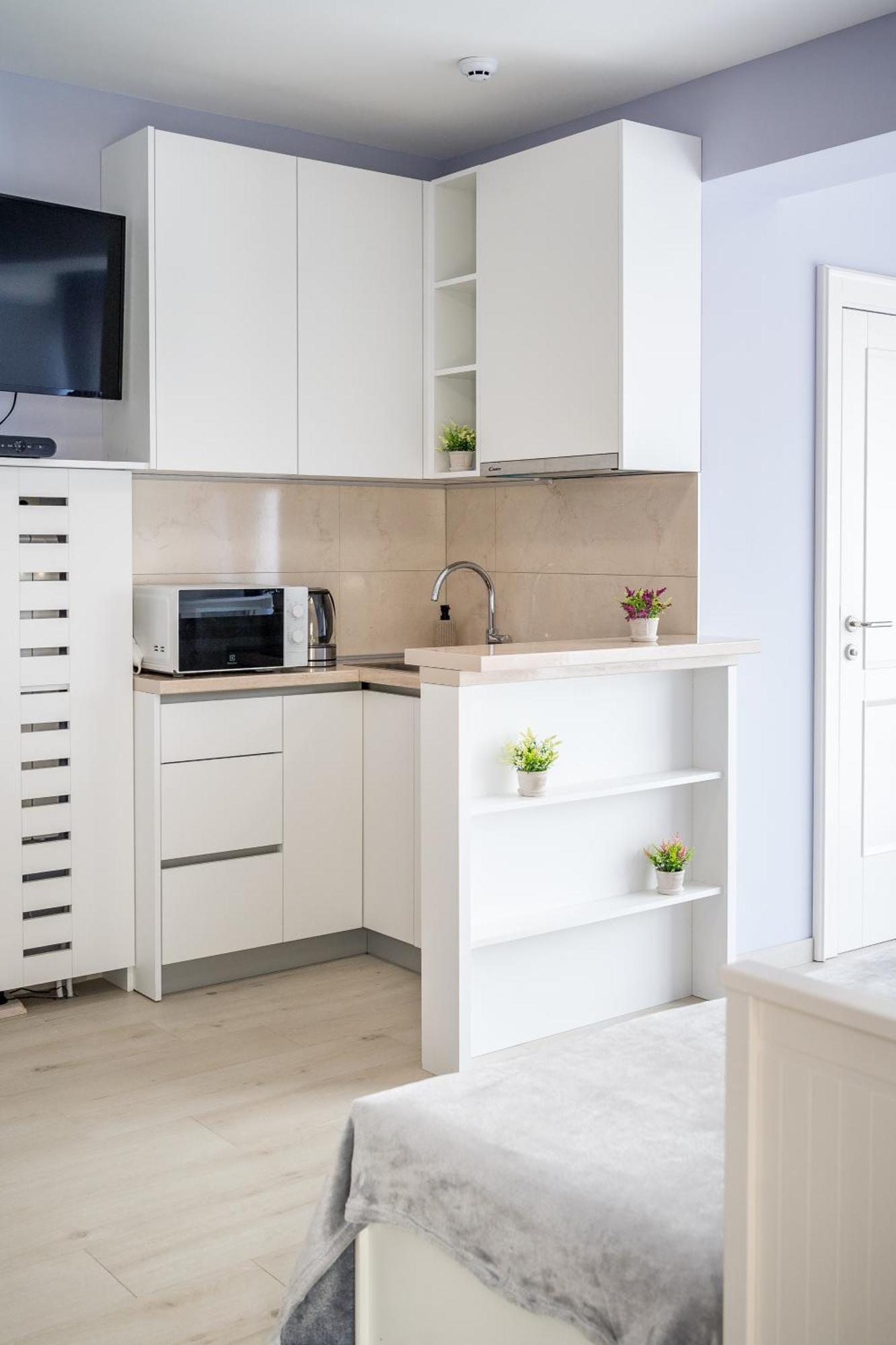 Villa Linz تيفات المظهر الخارجي الصورة