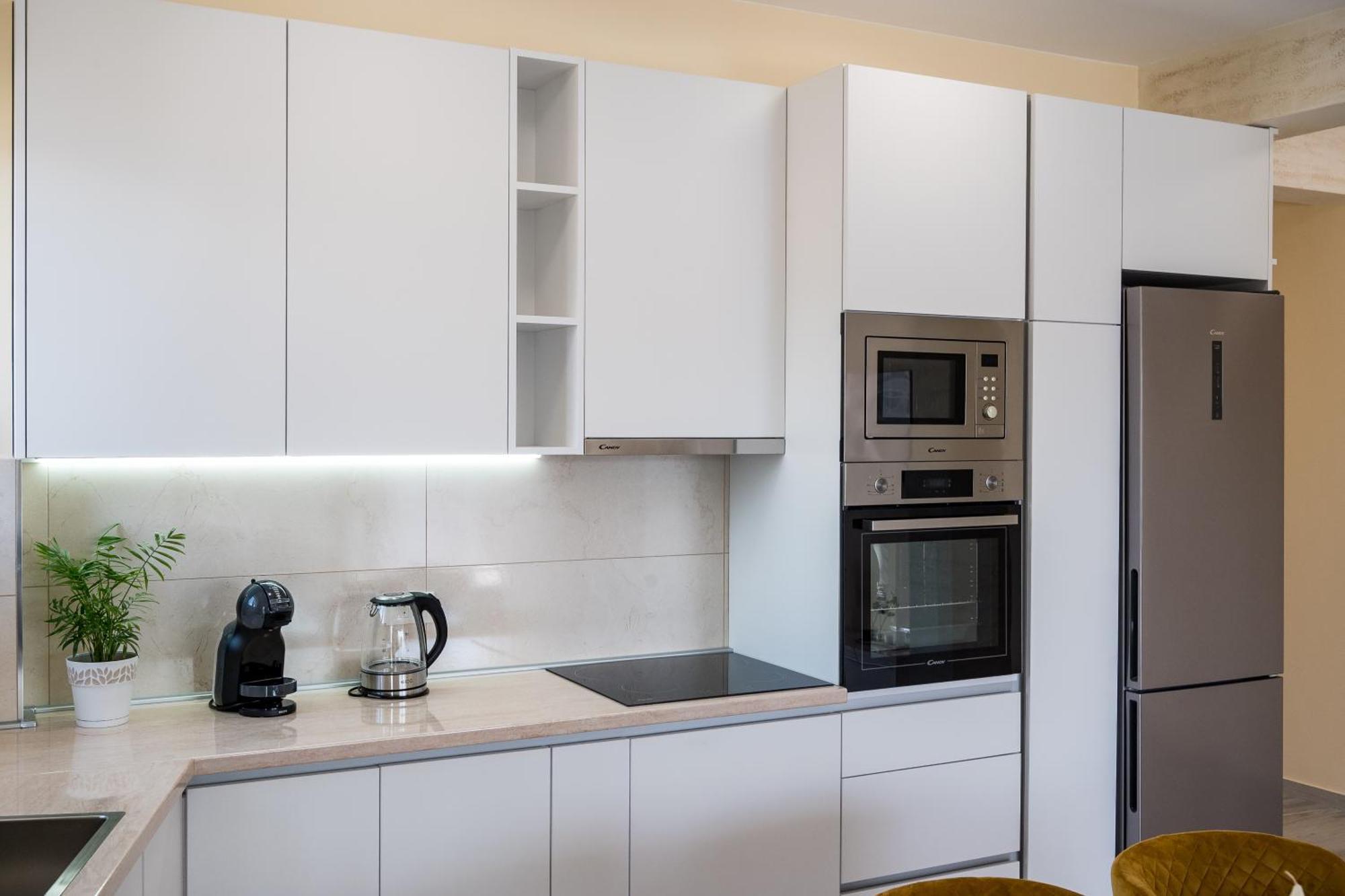 Villa Linz تيفات المظهر الخارجي الصورة