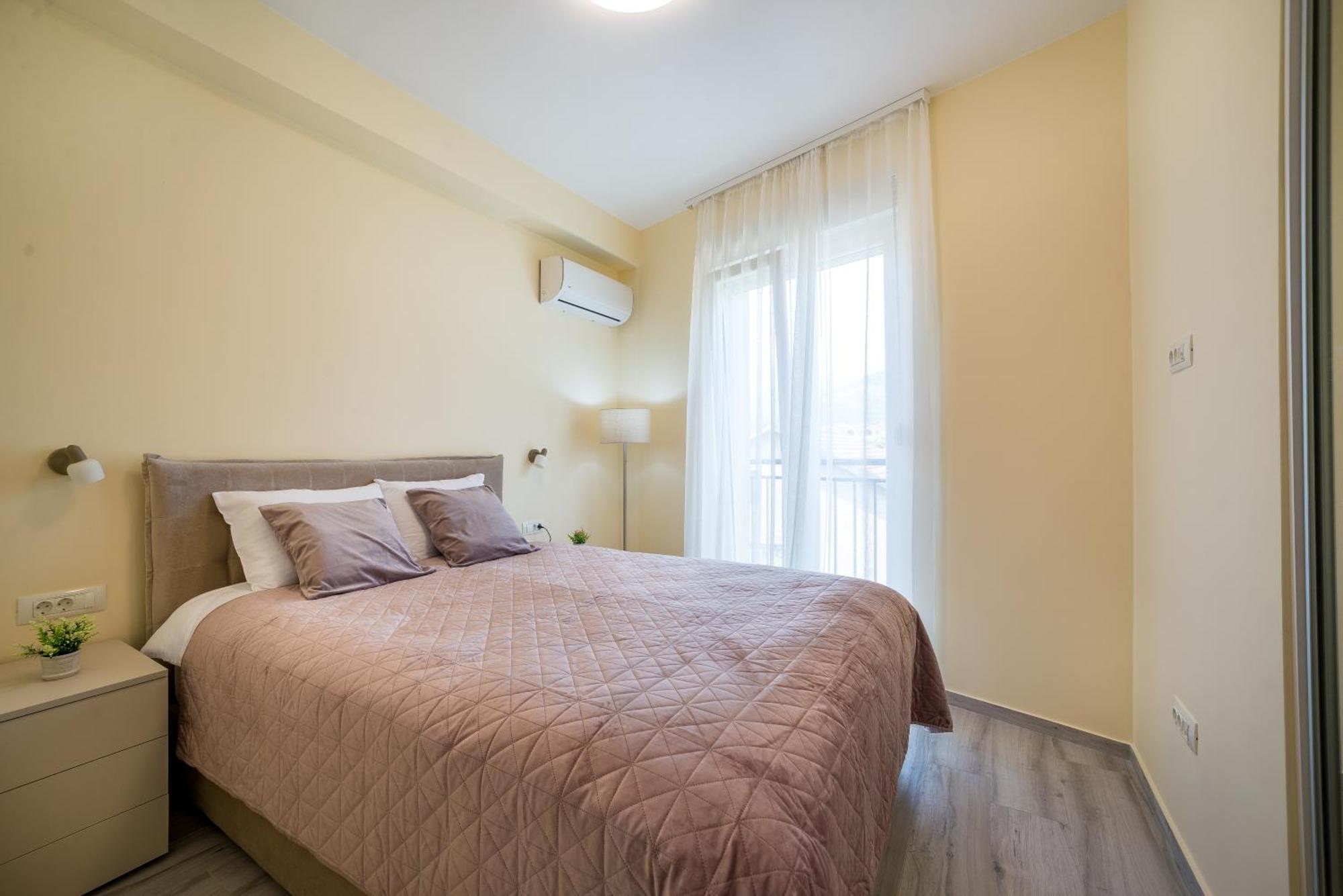 Villa Linz تيفات المظهر الخارجي الصورة
