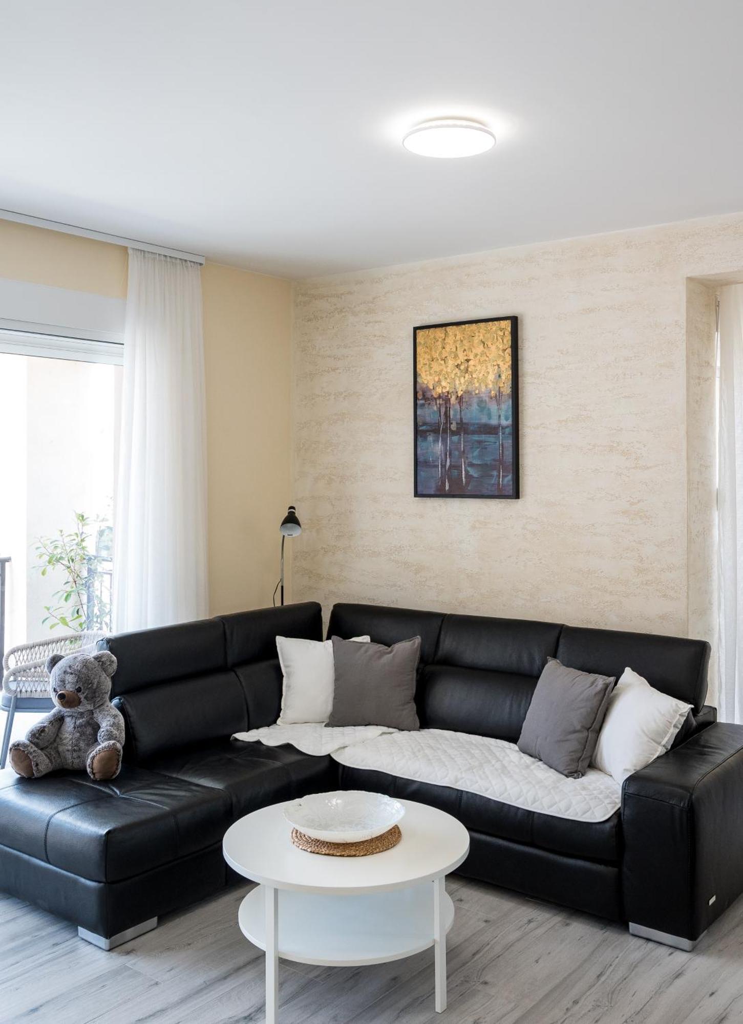 Villa Linz تيفات المظهر الخارجي الصورة