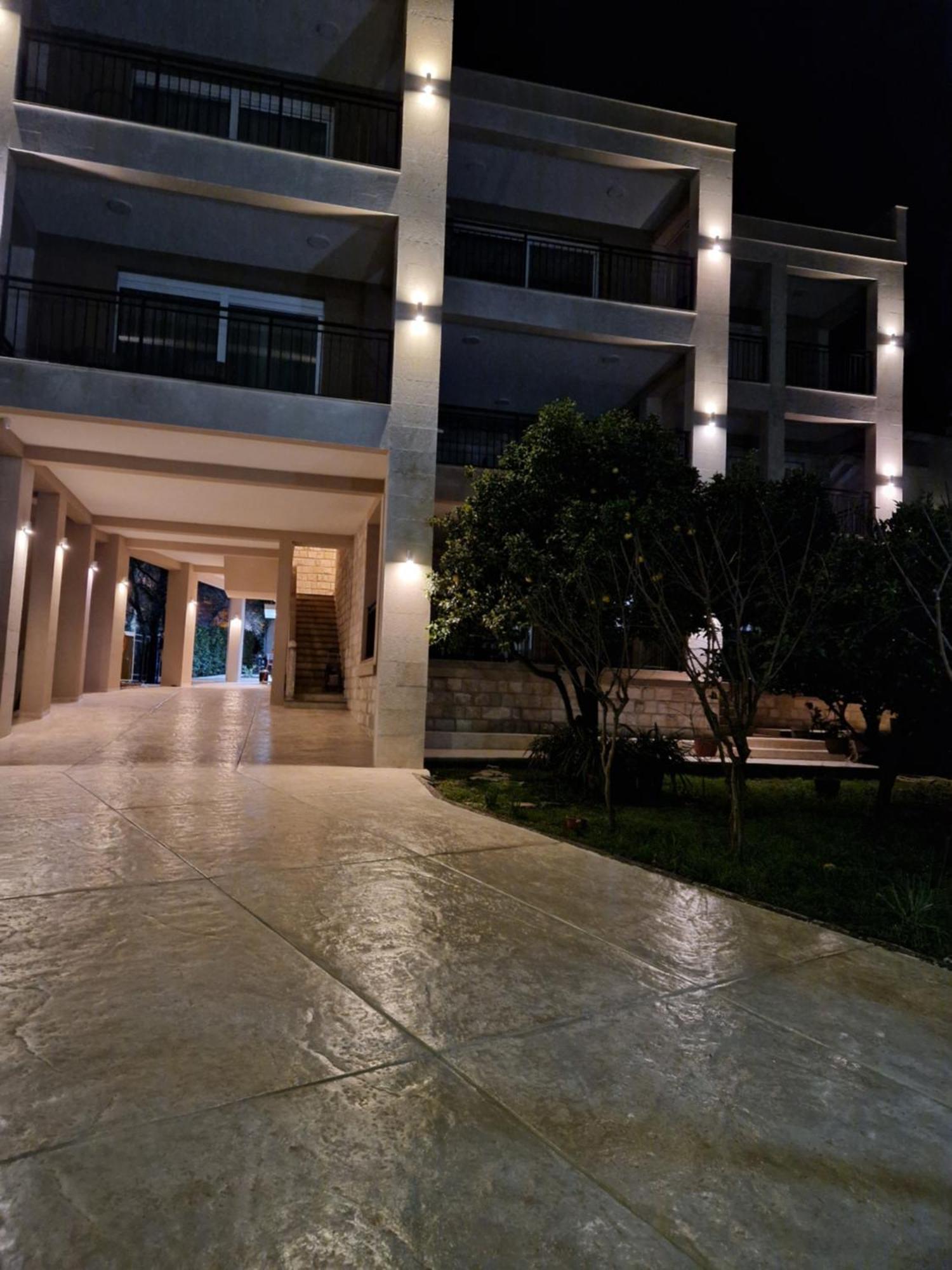 Villa Linz تيفات المظهر الخارجي الصورة